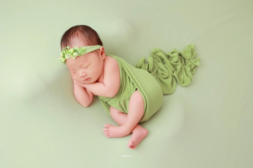 张家口安阳助孕机构口碑排行：哪家值得信赖推荐？