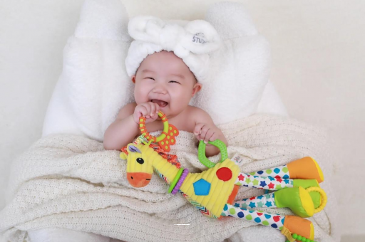 张家口2024沧州助孕机构：避低价陷阱，选高性价比