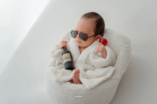 张家口南宁助孕全攻略：权威机构口碑推荐，助您顺利怀孕