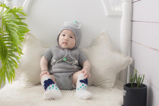 张家口湛江助孕机构排行详览,谨防骗局 张家口湛江助孕机构排行详览,谨防骗局