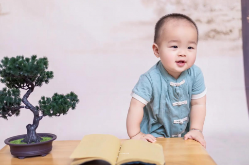 张家口滁州试管私立医院：好孕来袭，过来人经验分享