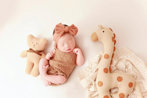 张家口哈尔滨助孕生子避低价陷阱:哪家私人医院更可靠? 张家口哈尔滨助孕生子避低价陷阱:哪家私人医院更可靠?