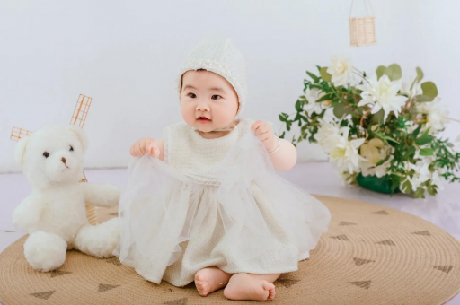 张家口泰安助孕生子：揭秘哪家私人医院靠谱，防骗指南