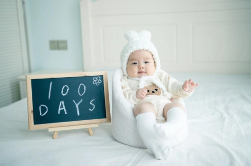 张家口2025温州助孕医院排名前十,过来人经验揭秘 张家口2025温州助孕医院排名前十,过来人经验揭秘